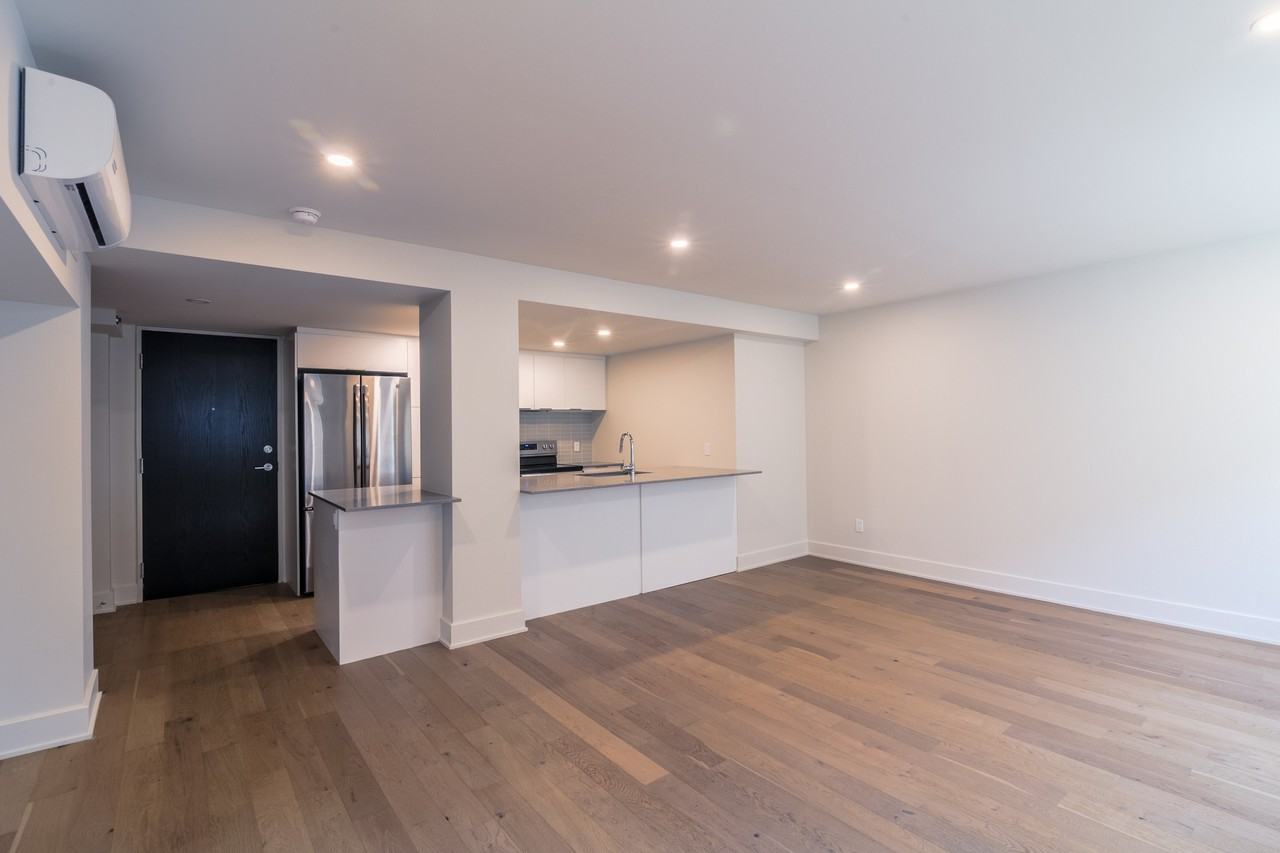 Apartments for Rent In MontRoyal, QC Rentals Available Zumper
