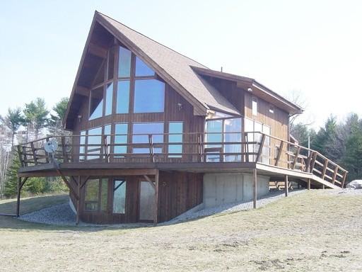 32 Dillon Rd - Photo 2 of 14