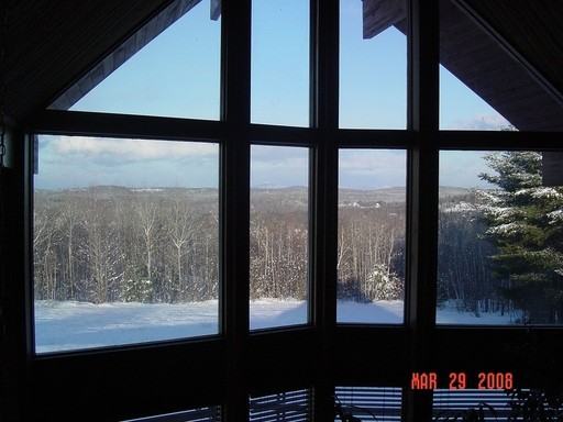 32 Dillon Rd - Photo 3 of 14