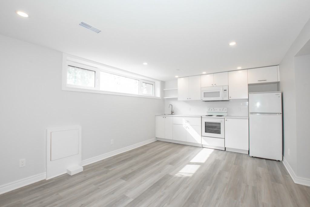 11 Black Knight Road - Photo 2 of 15