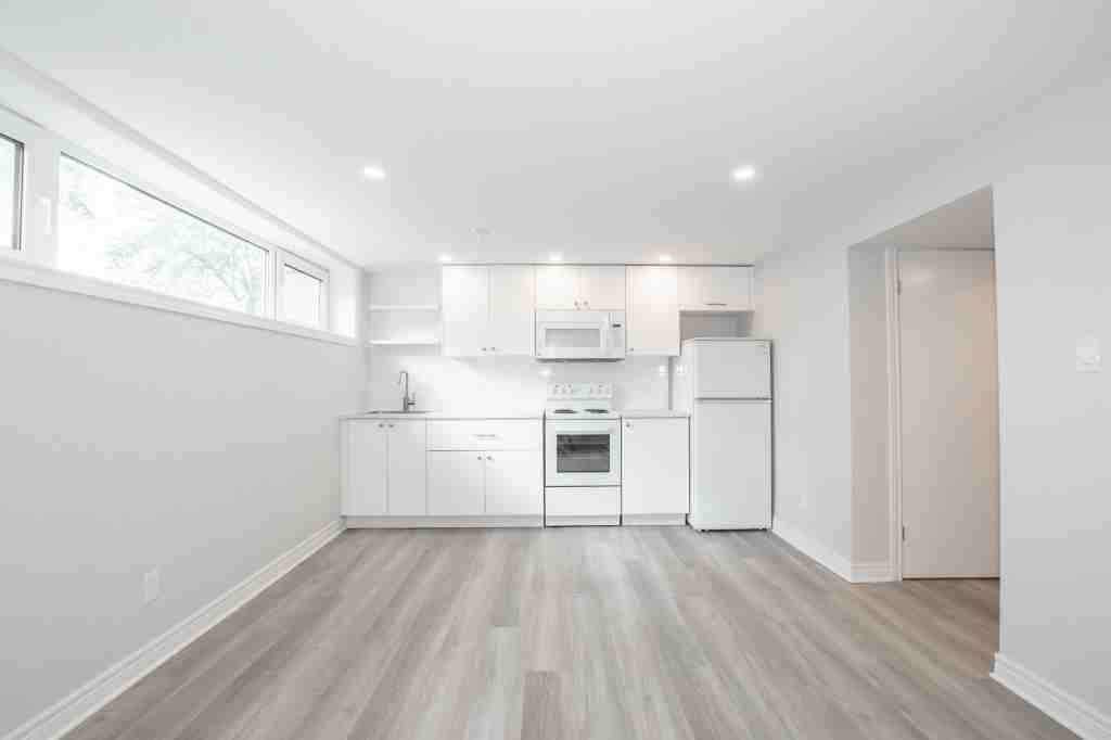 11 Black Knight Road - Photo 3 of 15