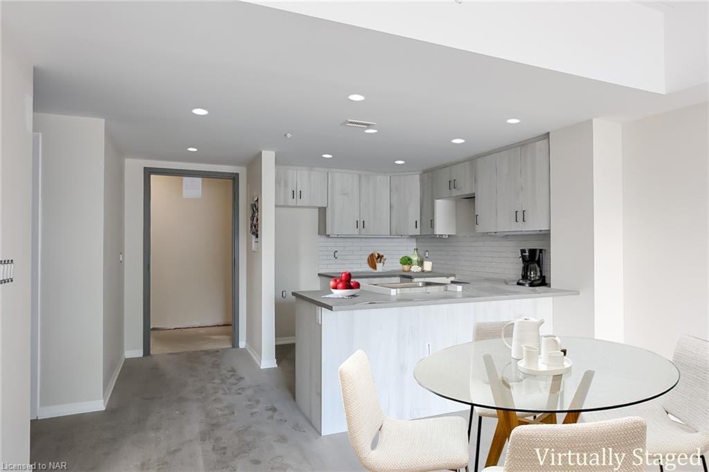 3998 Victoria Avenue - 104 - Photo 3 of 13