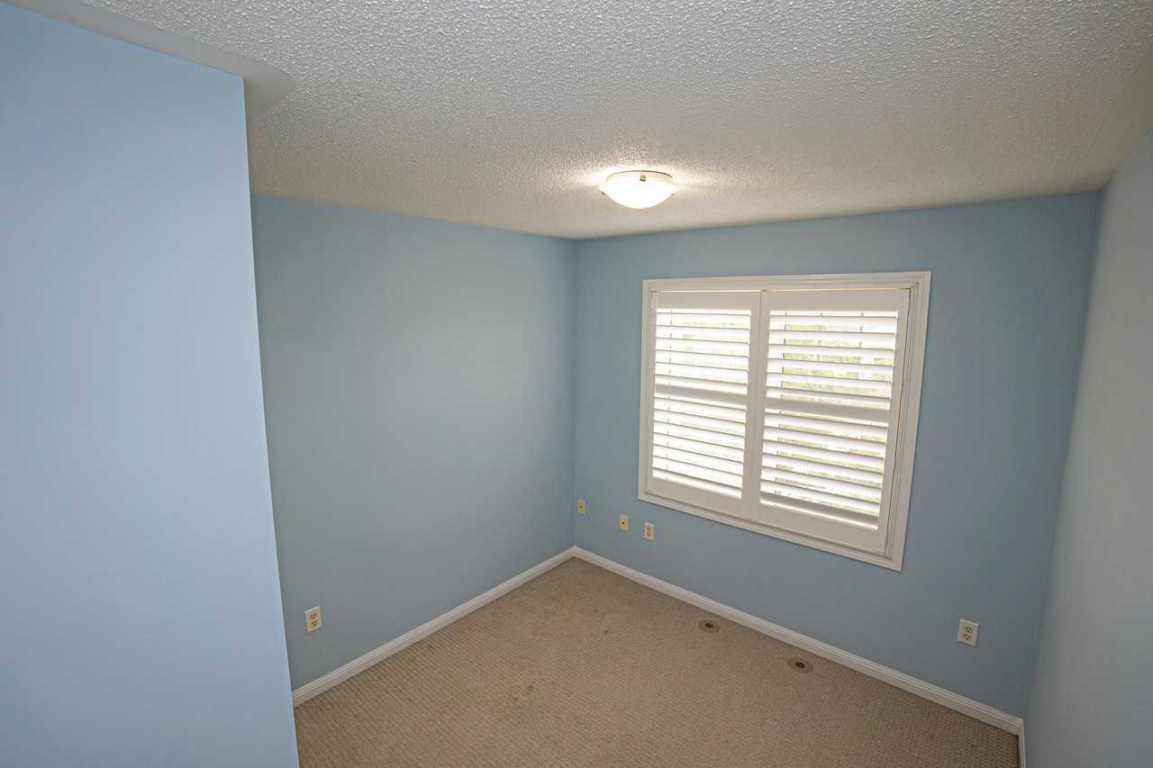 3185 Stornoway Circle - Photo 2 of 23