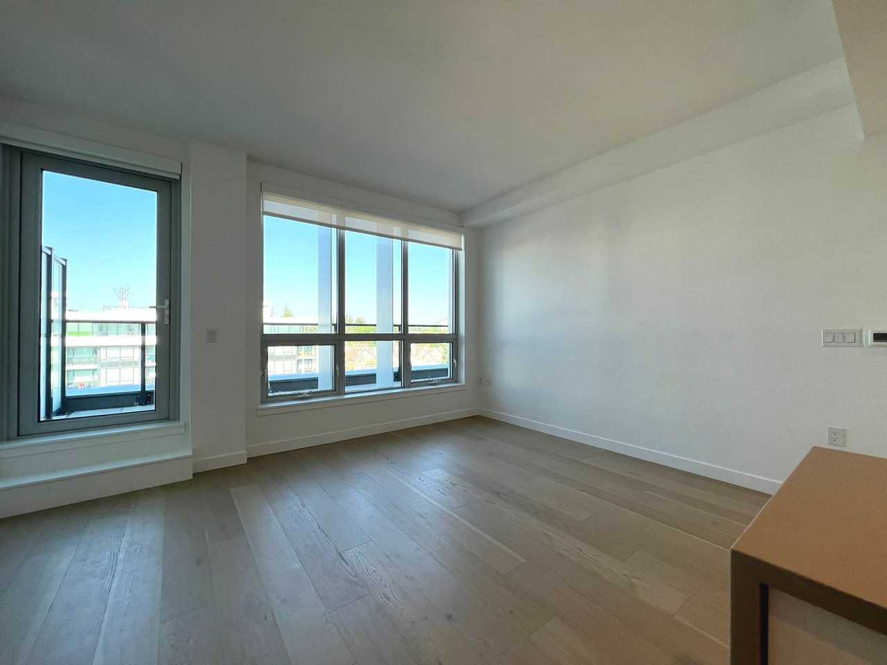 6328 Cambie Street #703 - Photo 4 of 15