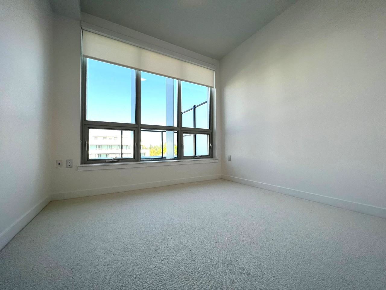 6328 Cambie Street #703 - Photo 7 of 15