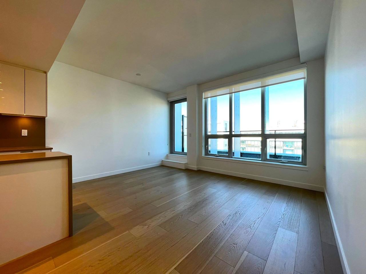 6328 Cambie Street #703 - Photo 2 of 15