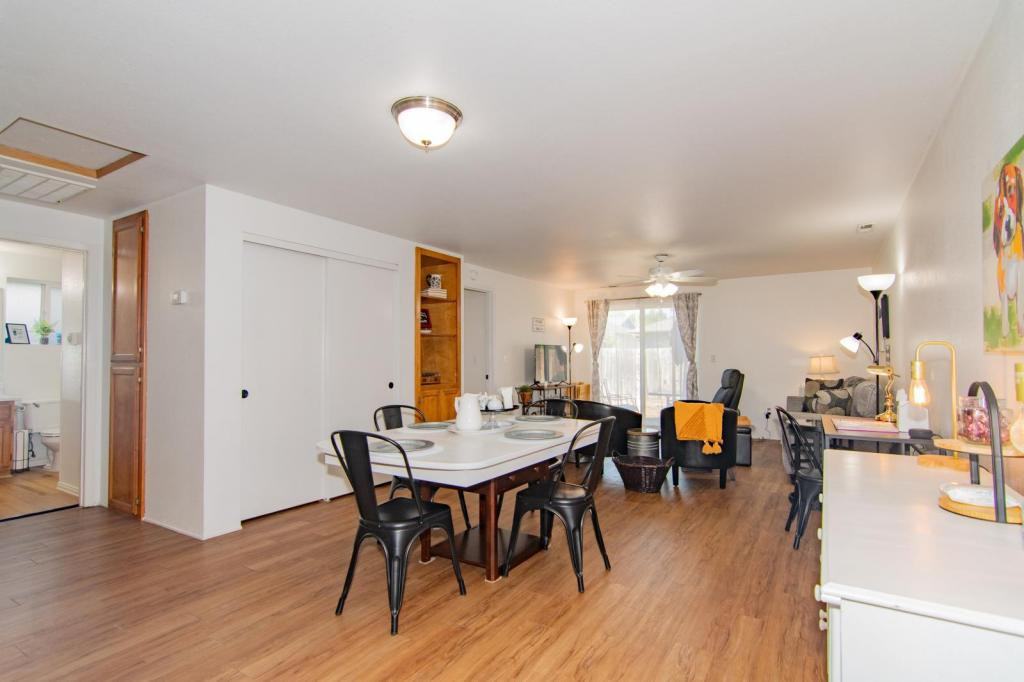 565 Primrose Dr - Photo 6 of 41