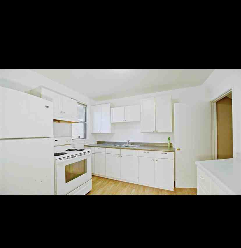 16 Biscayne Bay - Photo 3 of 7