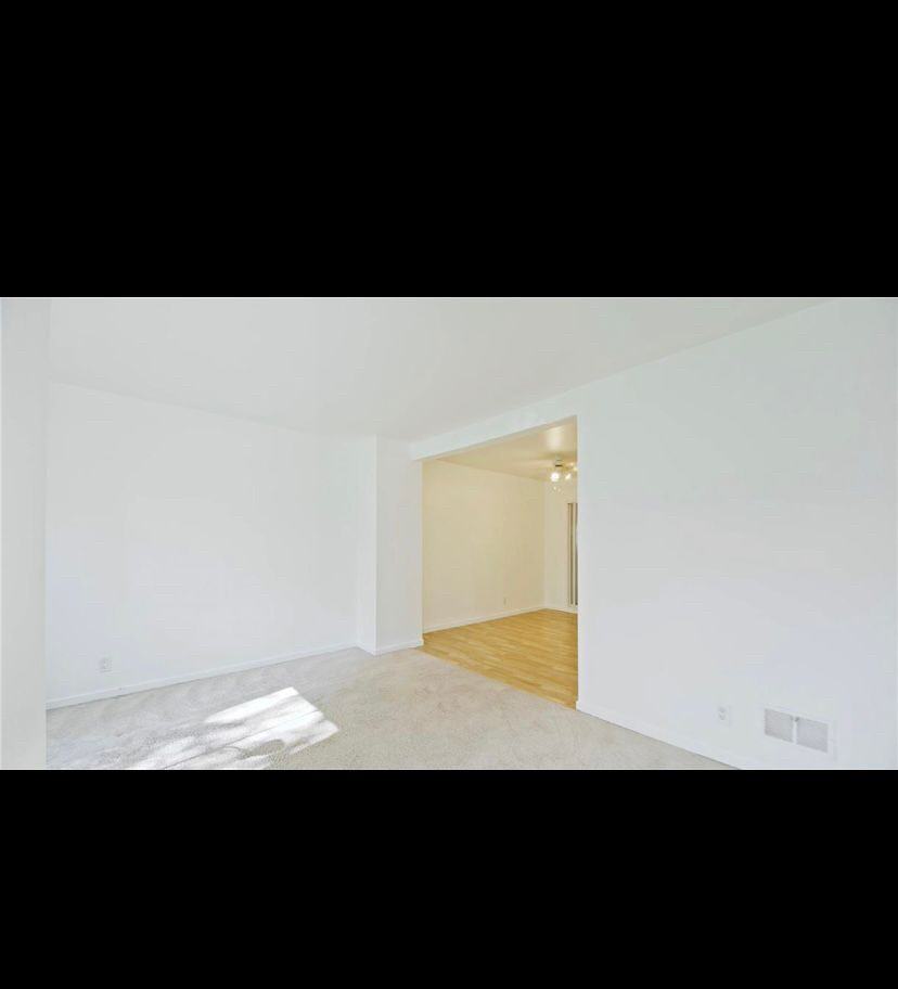 16 Biscayne Bay - Photo 2 of 7