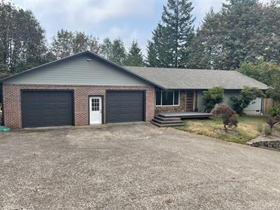 808 Ne Alder St - Photo 2 of 18