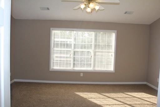 85 Dove Point - Photo 2 of 17