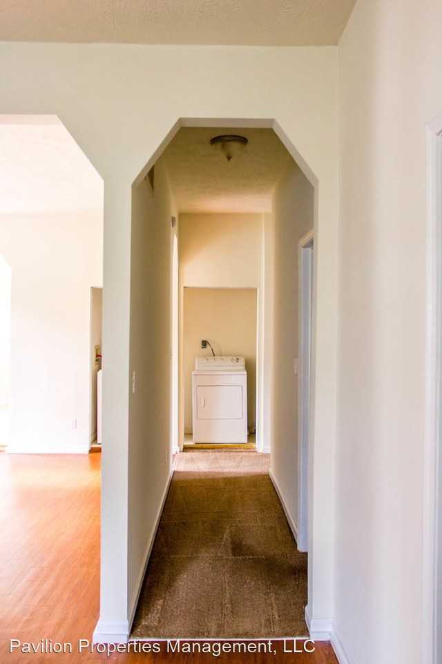 200 E. 2nd St. - Photo 3 of 4