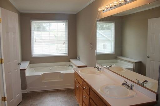 85 Dove Point - Photo 3 of 17