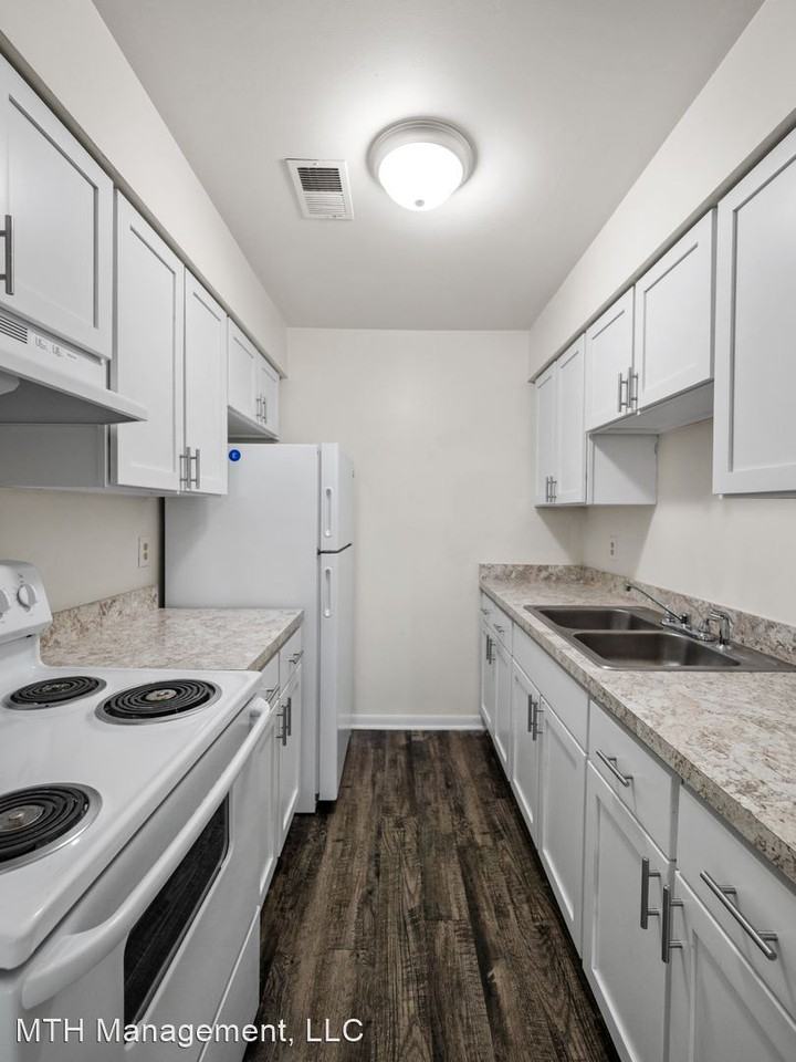 9087 Harper Street - Photo 2 of 28