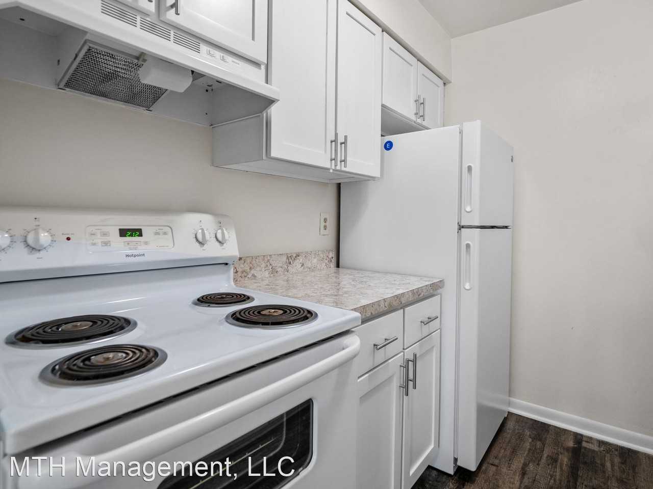 9087 Harper Street - Photo 3 of 28