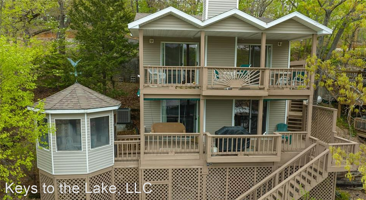 Houses for Rent In Lake Ozark, MO 174 Rentals Available Zumper