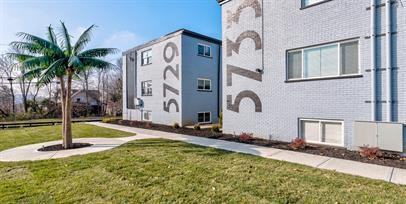 5733 Montgomery Road - Photo 2 of 25