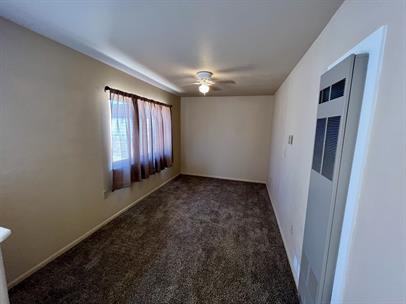 212 65th St NW - Photo 2 of 6