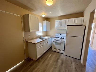 212 65th St NW - Photo 3 of 6