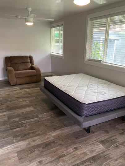 783 Mokapu Road studio apt - Photo 2 of 12