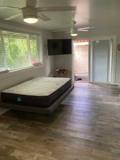 783 Mokapu Road studio apt - Photo 3 of 12