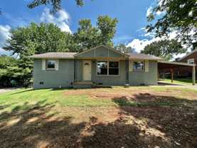 206 Orleans Dr - Photo 1 of 1