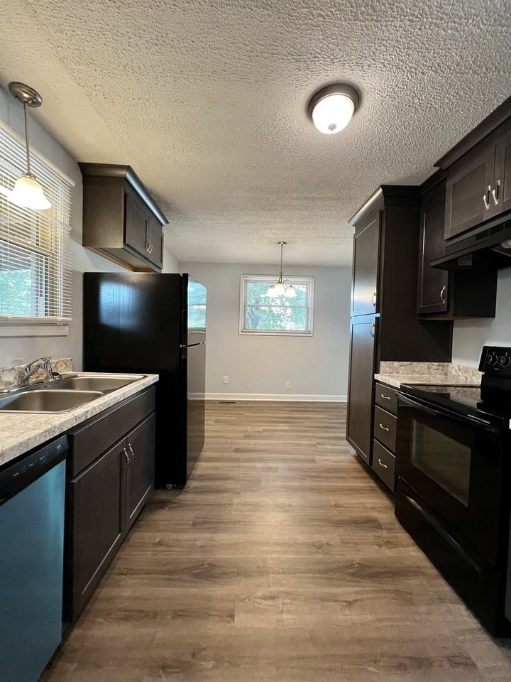 206 Orleans Dr - Photo 7 of 20