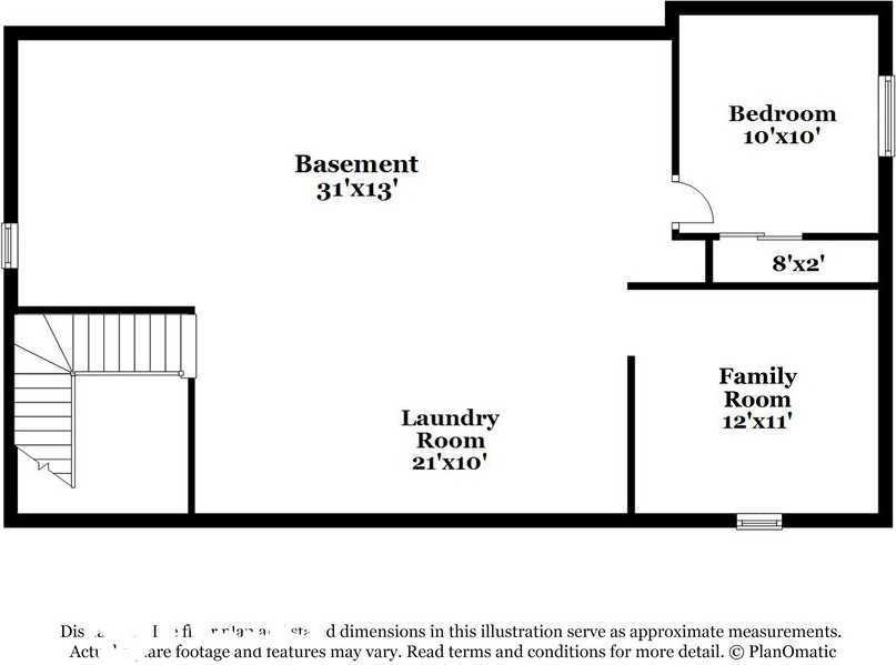 3387 S Halifax Way - Photo 2 of 17