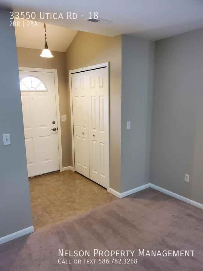 33550 Utica Rd #18 - Photo 2 of 13