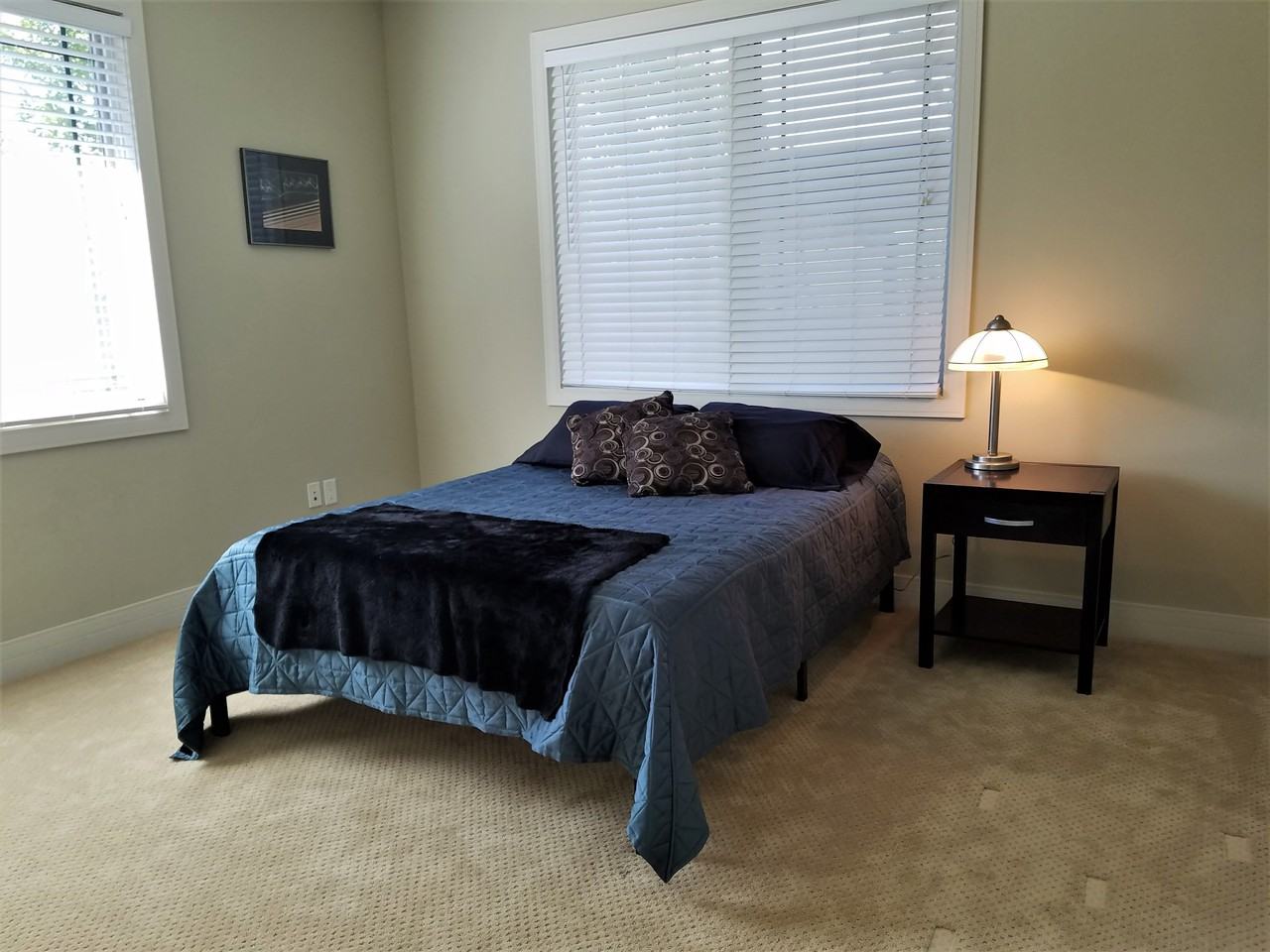 11764 Bradburn Blvd - Photo 2 of 16