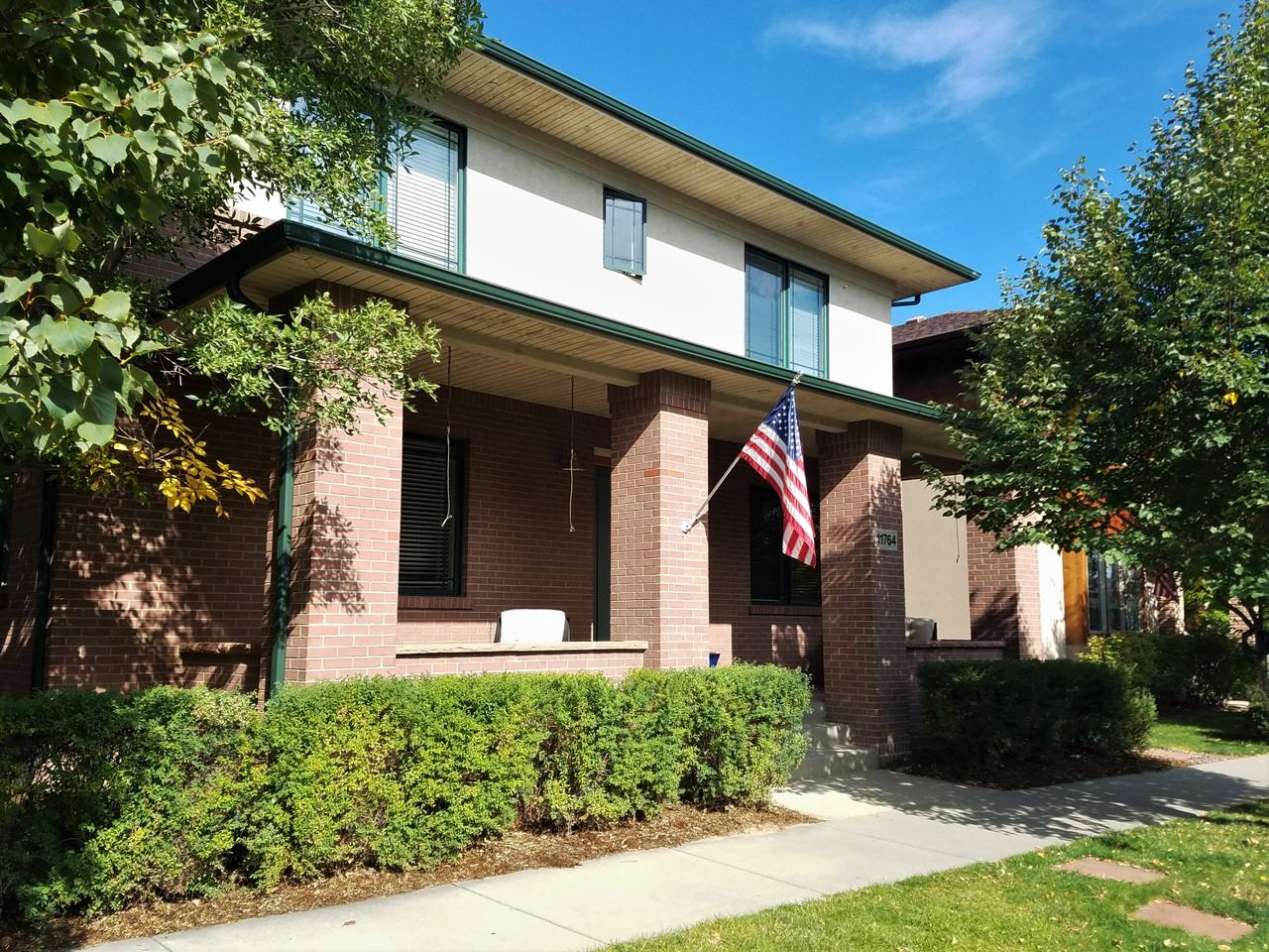 11764 Bradburn Blvd - Photo 3 of 16