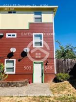 9234 Se Division St #106 - Photo 1 of 1