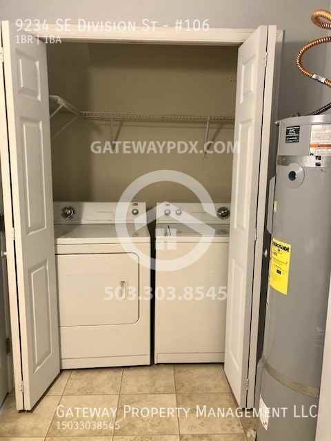 9234 Se Division St #106 - Photo 7 of 12