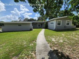 5816 Wolf Rd - Photo 1 of 1