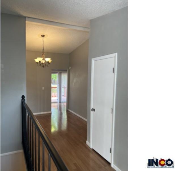 14419 E Montana Cir #B - Photo 3 of 13