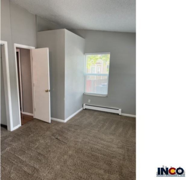 14419 E Montana Cir #B - Photo 6 of 13