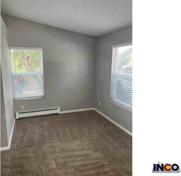 14419 E Montana Cir #B - Photo 7 of 13