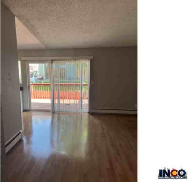 14419 E Montana Cir #B - Photo 2 of 13