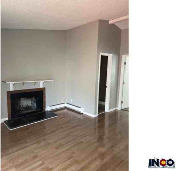 14419 E Montana Cir #B - Photo 5 of 13