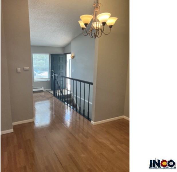 14419 E Montana Cir #B - Photo 4 of 13