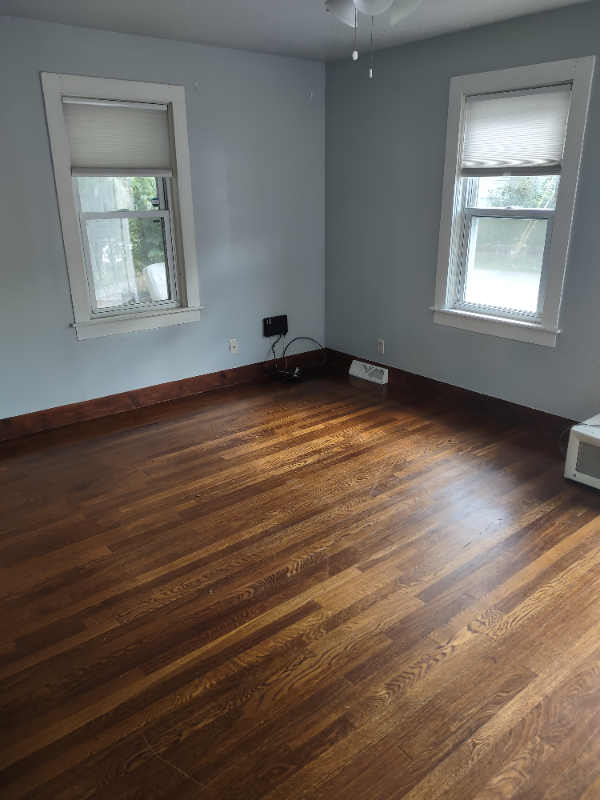 18 Nolan St - Photo 2 of 8