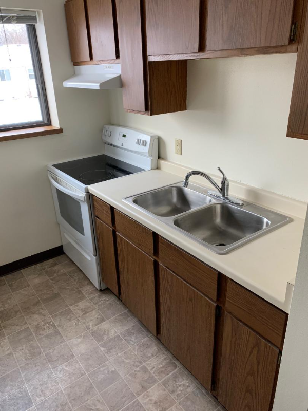 2018 N Sherman Ave #6 - Photo 2 of 6