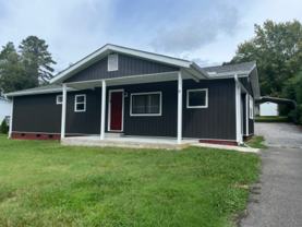 8 Pinedale Rd - Photo 1 of 1