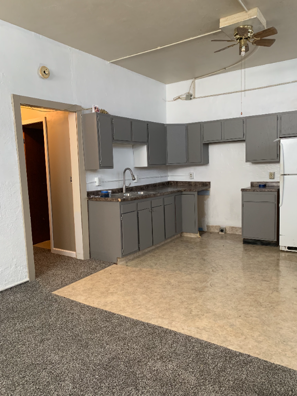 321 Cherry St #2 - Photo 3 of 6