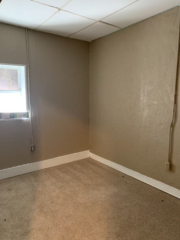 321 Cherry St #2 - Photo 2 of 6