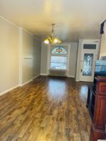 featured image of 920 N 5th St #1