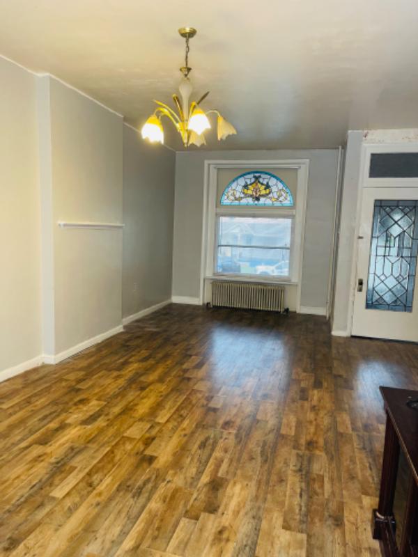 920 N 5th St #1 - Photo 2 of 14