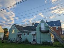 2673 Holmes St #C - Photo 1 of 1