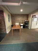 1315 Park Rd Nw #D - Photo 1 of 1