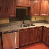 4112 Inverrary Dr - Photo 1 of 1